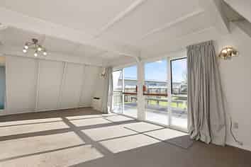 5 Kermode Street, Ashburton
