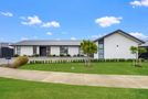 8 Hotere Street, Rangiora, Waimakariri, Canterbury
