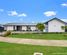 8 Hotere Street, Rangiora, Waimakariri, Canterbury