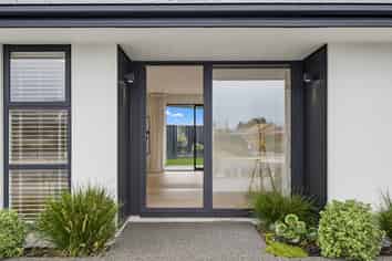 8 Hotere Street, Rangiora