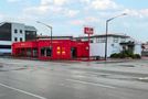 89 Princess Street, Palmerston North Central, Palmerston North City, Manawatu / Whanganui