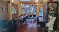 Open gallery