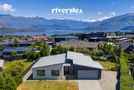45 Minaret Ridge, Wanaka, Wanaka, Central Otago / Lakes District
