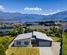 45 Minaret Ridge, Wanaka, Wanaka, Central Otago / Lakes District