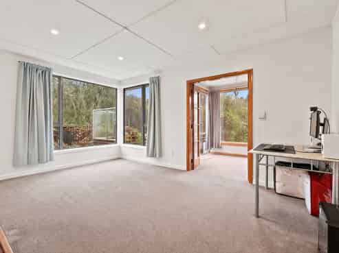 26 Lowe Street, Liberton