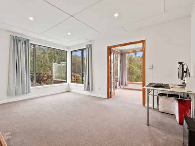 26 Lowe Street, Liberton