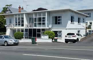 Taranaki - Address withheld