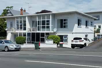 Taranaki - Address withheld