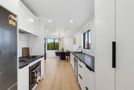 4 Anderson Place, Gore, Gore, Southland