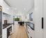 4 Anderson Place, Gore, Gore, Southland