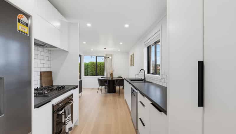 4 Anderson Place, Gore