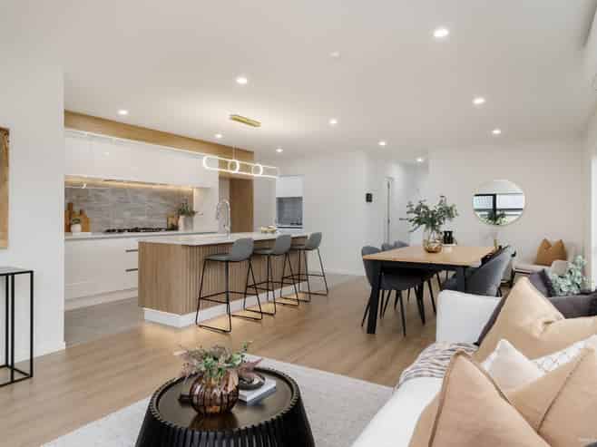 49 Rongoa Maori Way, Pukekohe