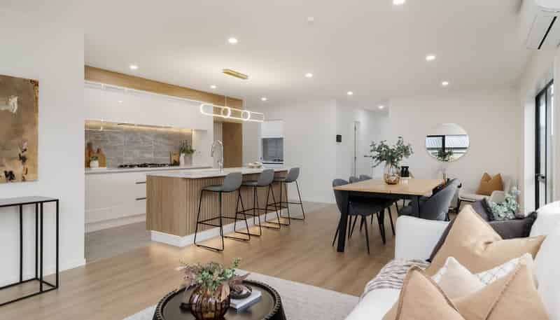 49 Rongoa Maori Way, Pukekohe