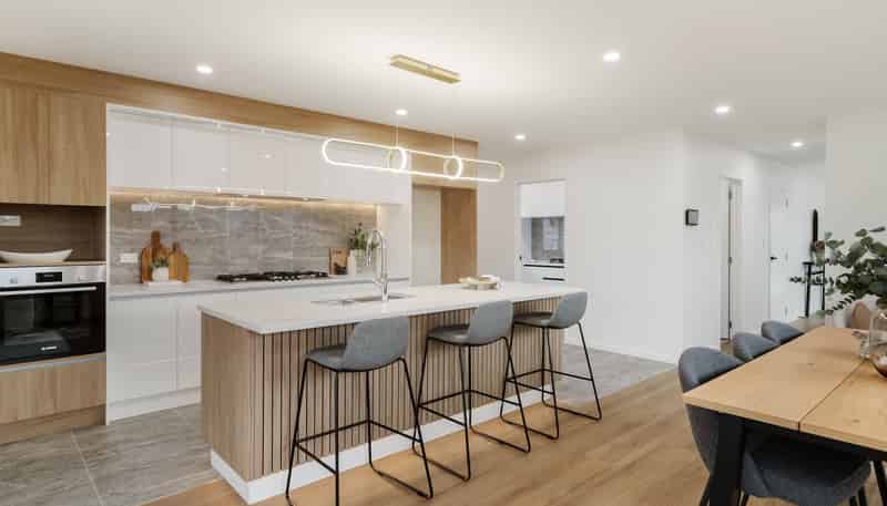 49 Rongoa Maori Way, Pukekohe