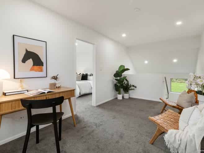 49 Rongoa Maori Way, Pukekohe