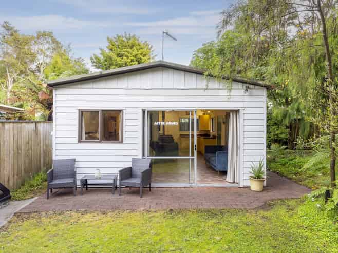 29 Mill Road, Waitahanui