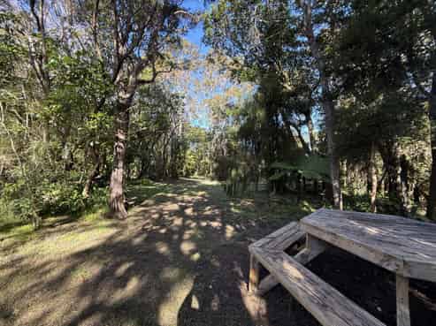 29 Mill Road, Waitahanui