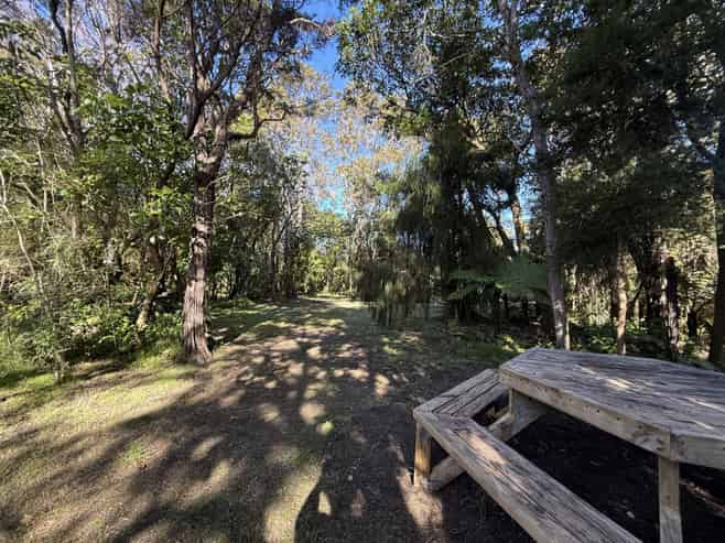 29 Mill Road, Waitahanui
