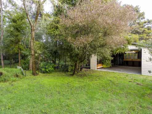 29 Mill Road, Waitahanui
