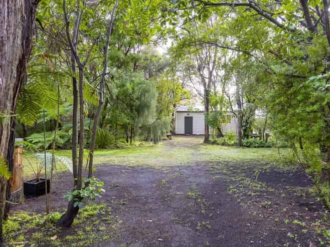 29 Mill Road, Waitahanui