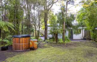 29 Mill Road, Waitahanui