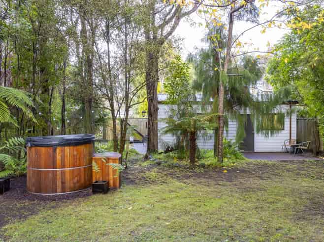 29 Mill Road, Waitahanui