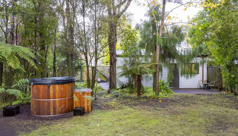 29 Mill Road, Waitahanui