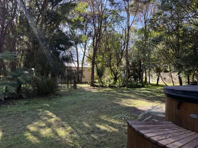 29 Mill Road, Waitahanui