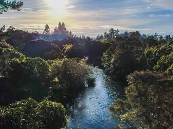 29 Mill Road, Waitahanui