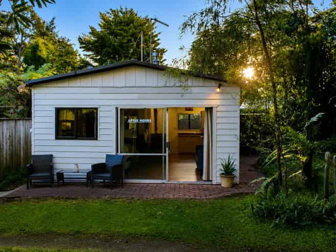 29 Mill Road, Waitahanui