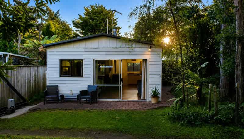 29 Mill Road, Waitahanui