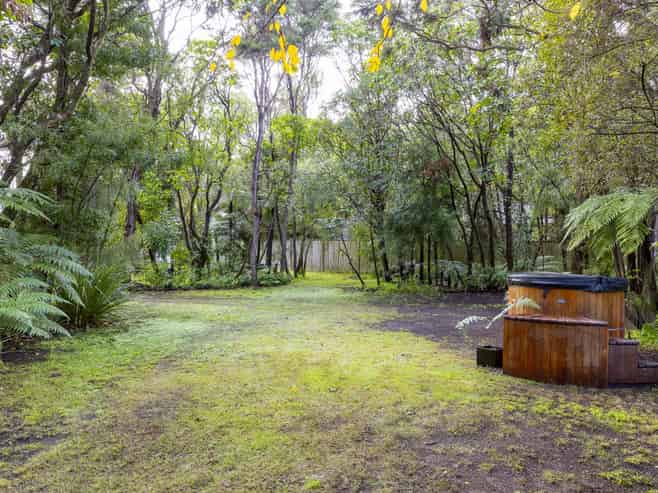 29 Mill Road, Waitahanui