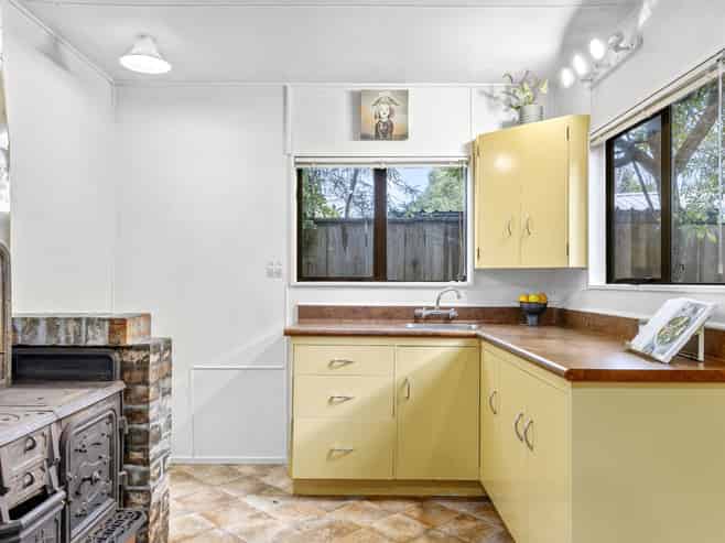 29 Mill Road, Waitahanui