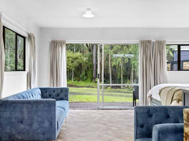 29 Mill Road, Waitahanui