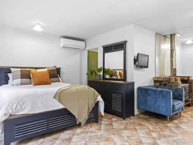 29 Mill Road, Waitahanui