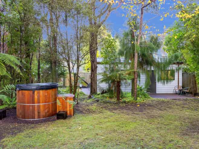 29 Mill Road, Waitahanui