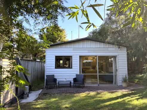 29 Mill Road, Waitahanui