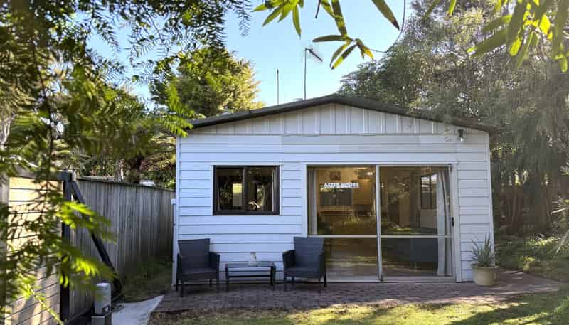 29 Mill Road, Waitahanui