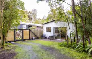 29 Mill Road, Waitahanui