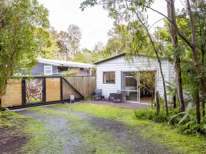 29 Mill Road, Waitahanui