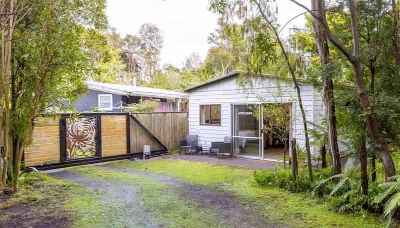 29 Mill Road, Waitahanui
