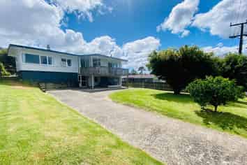 Northland - Address withheld