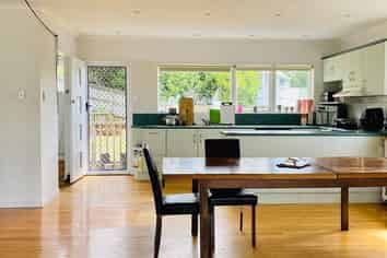 Northland - Address withheld