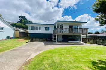 Northland - Address withheld