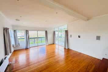 51 Carr Street, Kamo