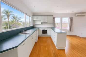 51 Carr Street, Kamo