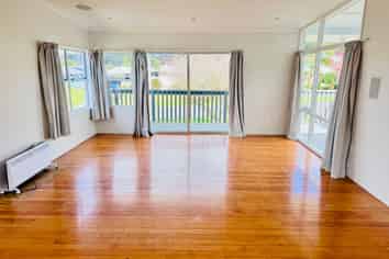 51 Carr Street, Kamo