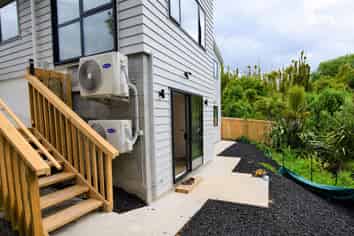  71A Fruitvale Road, New Lynn