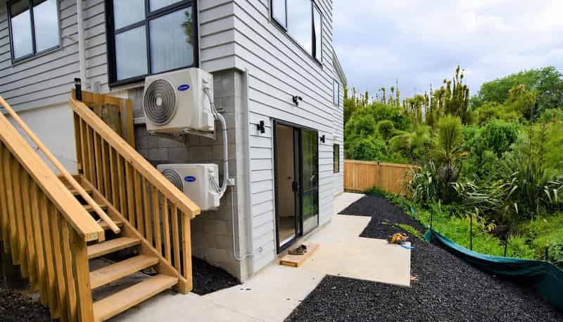  71A Fruitvale Road, New Lynn