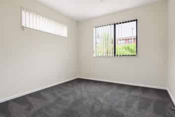  71A Fruitvale Road, New Lynn